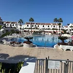 Parque Santiago 1, 010, Tenerife Dream Apartment *