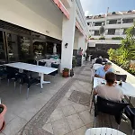 Parque Santiago 1, 010, Tenerife Dream Apartment Playa de las Américas