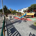 Apartment Parque Santiago 1, 010, Tenerife Dream